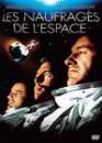 Gene Hackman en DVD : Les naufrags de l'espace