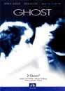 Whoopi Goldberg en DVD : Ghost