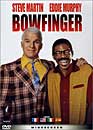 Eddie Murphy en DVD : Bowfinger roi d'Hollywood - Edition GCTHV
