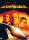 DVD, Armageddon - Edition belge sur DVDpasCher