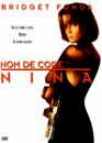 Gabriel Byrne en DVD : Nom de code : Nina
