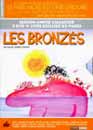  Les Bronzs - Splendid / Edition limite collector 2 DVD 