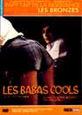 Christian Clavier en DVD : Les babas cool - Splendid