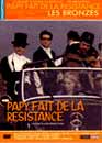 Thierry Lhermitte en DVD : Papy fait de la rsistance - Splendid