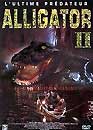 DVD, Alligator 2 : La mutation sur DVDpasCher