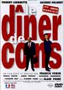 Thierry Lhermitte en DVD : Le dner de cons - Edition 1999