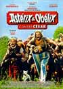 Christian Clavier en DVD : Astrix & Obelix contre Csar