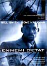 Gene Hackman en DVD : Ennemi d'tat
