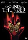 DVD, A sound of thunder sur DVDpasCher
