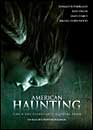 DVD, American haunting sur DVDpasCher