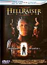  Hellraiser V : Inferno - DVD  la une 