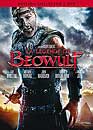 La lgende de Beowulf - Edition director's cut / 2 DVD