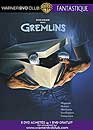 DVD, Gremlins - Rdition sur DVDpasCher