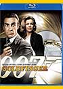 DVD, Goldfinger (Blu-ray) sur DVDpasCher