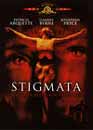 Gabriel Byrne en DVD : Stigmata - Edition 2000