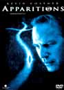Kevin Costner en DVD : Apparitions