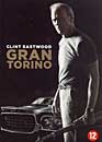 DVD, Gran Torino - Edition belge sur DVDpasCher