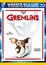 DVD, Gremlins (Blu-ray) sur DVDpasCher