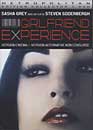 DVD, Girlfriend experience / 2 DVD sur DVDpasCher