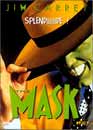 Cameron Diaz en DVD : The Mask