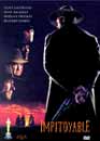 Gene Hackman en DVD : Impitoyable