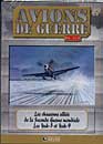 DVD, Avions de guerre en DVD: Les chasseurs allis de la Seconde Guerre mondiale: les Yak-3 et Yak-9 - Edition kiosque sur DVDpasCher