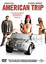 DVD, American trip sur DVDpasCher