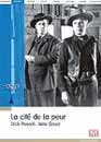 Alain Chabat en DVD : La cit de la peur (1948) - Collection RKO
