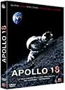 DVD, Apollo 18 - Edition 2012 sur DVDpasCher