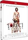 [REC] 3 (Genesis) (Blu-ray + Copie numrique)